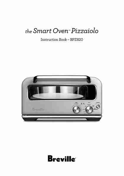BREVILLE SMART OVEN PIZZAIOLO BPZ820 (02)-page_pdf